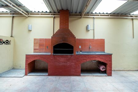 Apartamento à venda com 62m², 2 quartos e 1 vaga