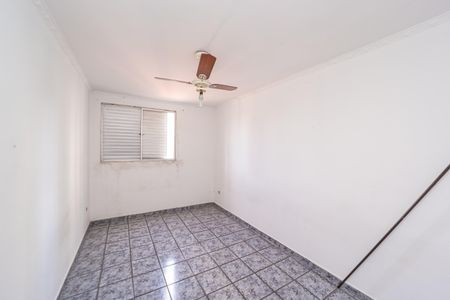 Casa à venda com 3 quartos, 130m² em Vila Uniao (zona Leste), São Paulo