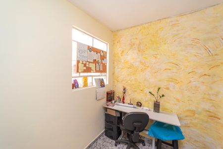 Casa à venda com 130m², 3 quartos e 2 vagasQuarto 2