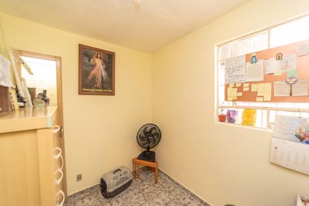 Casa à venda com 130m², 3 quartos e 2 vagasQuarto 2