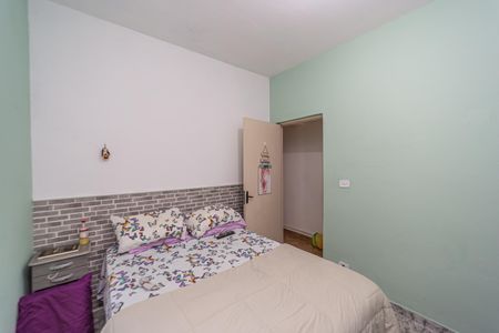 Casa à venda com 130m², 3 quartos e 2 vagasQuarto 1