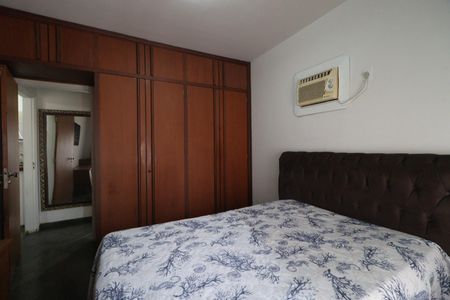 Apartamento para alugar com 49m², 1 quarto e 1 vagaQuarto