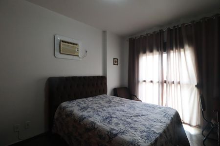Apartamento para alugar com 49m², 1 quarto e 1 vagaQuarto