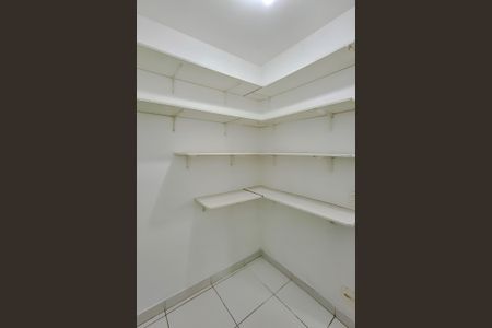 Apartamento à venda com 95m², 3 quartos e 2 vagasDespensa