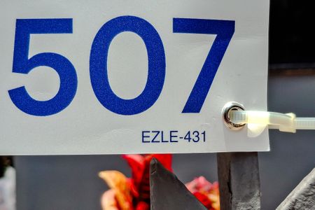 Apartamento à venda com 95m², 3 quartos e 2 vagasEZLE-431