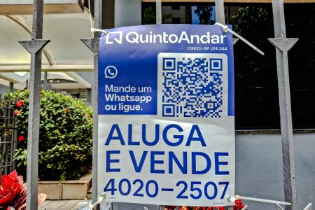 Apartamento à venda com 95m², 3 quartos e 2 vagasPlaquinha