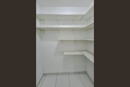 Apartamento à venda com 95m², 3 quartos e 2 vagasDespensa