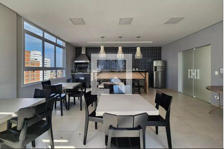 Apartamento à venda com 67m², 1 quarto e 2 vagasfes