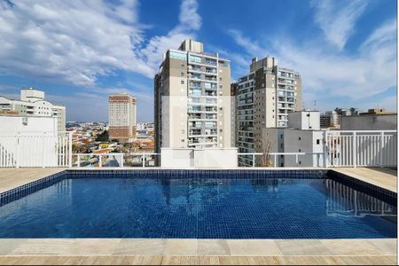Apartamento à venda com 67m², 1 quarto e 2 vagasPiscina