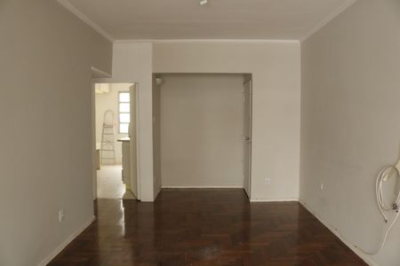 Sala de apartamento para alugar com 2 quartos, 103m² em Pompeia, São Paulo