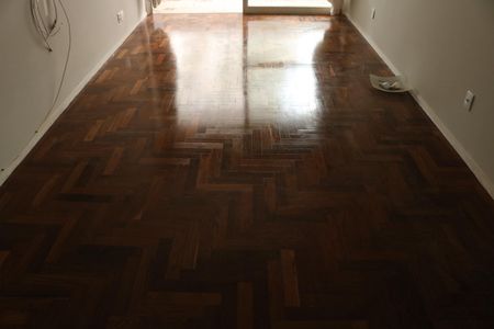 Sala de apartamento para alugar com 2 quartos, 103m² em Pompeia, São Paulo