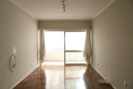 Sala de apartamento para alugar com 2 quartos, 103m² em Pompeia, São Paulo
