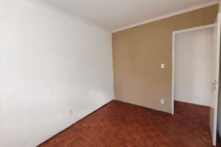 Apartamento à venda com 63m², 2 quartos e 1 vagaQuarto 1