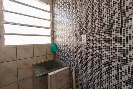 Apartamento à venda com 63m², 2 quartos e 1 vagaÁrea de Serviço