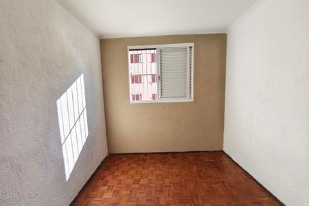 Apartamento à venda com 63m², 2 quartos e 1 vagaQuarto 1