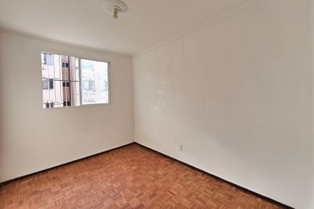 Sala de apartamento para alugar com 2 quartos, 63m² em Jardim Pauliceia, Campinas