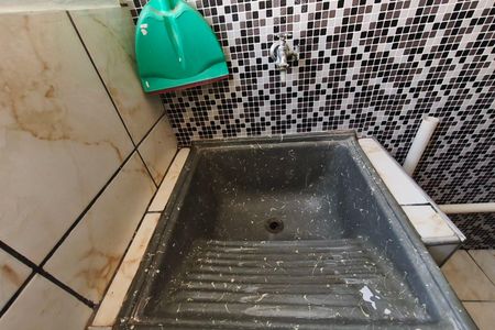 Apartamento à venda com 63m², 2 quartos e 1 vagaÁrea de Serviço