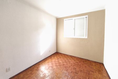 Apartamento à venda com 63m², 2 quartos e 1 vagaQuarto 2