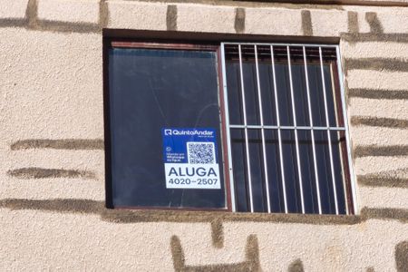 Apartamento à venda com 63m², 2 quartos e 1 vagaPLACA INSTALADA NO IMÓVEL