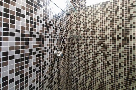 Apartamento à venda com 63m², 2 quartos e 1 vagaBanheiro