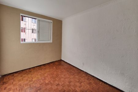 Apartamento à venda com 63m², 2 quartos e 1 vagaQuarto 1
