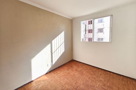 Apartamento à venda com 63m², 2 quartos e 1 vagaSala