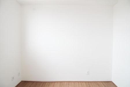 Apartamento à venda com 35m², 2 quartos e sem vaga Apartamento à venda com 35m², 2 quartos e sem vagaQuarto 1