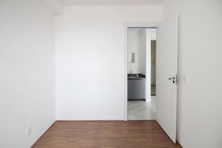 Apartamento à venda com 35m², 2 quartos e sem vaga Apartamento à venda com 35m², 2 quartos e sem vagaQuarto 1