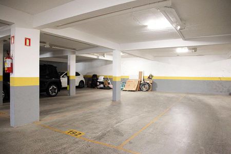 Apartamento à venda com 63m², 2 quartos e 2 vagasBox Garagem (vaga dupla)