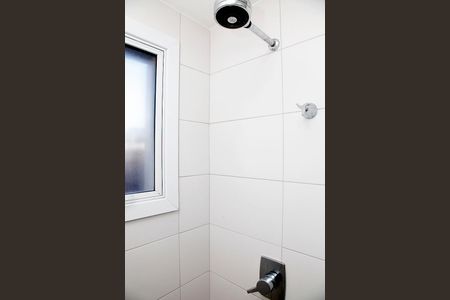 Apartamento à venda com 63m², 2 quartos e 2 vagasBanheiro 1 Quarto Suíte