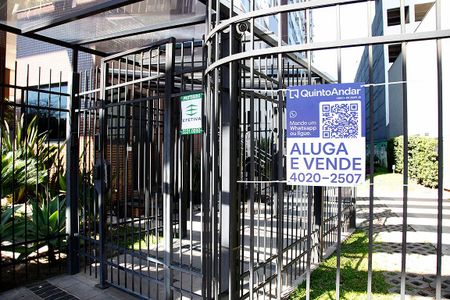 Apartamento à venda com 63m², 2 quartos e 2 vagasPlaquinha