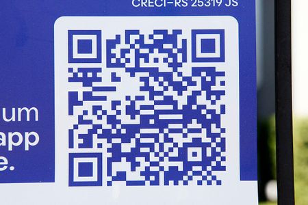 Apartamento à venda com 63m², 2 quartos e 2 vagasQR Code LRGS-117