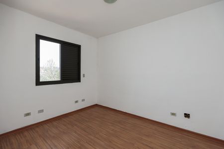 Apartamento para alugar com 68m², 2 quartos e 1 vagaQuarto 1