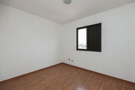 Apartamento para alugar com 68m², 2 quartos e 1 vagaQuarto 2