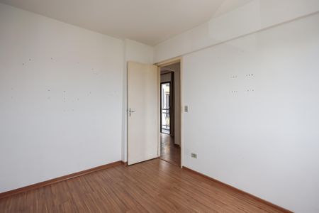 Apartamento para alugar com 68m², 2 quartos e 1 vagaQuarto 1