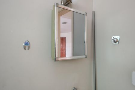 Apartamento para alugar com 68m², 2 quartos e 1 vagaBanheiro