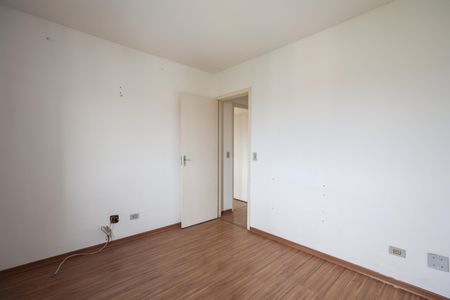 Apartamento para alugar com 68m², 2 quartos e 1 vagaQuarto 2
