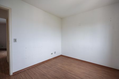 Apartamento para alugar com 68m², 2 quartos e 1 vagaQuarto 2