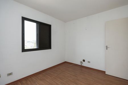 Apartamento para alugar com 68m², 2 quartos e 1 vagaQuarto 2