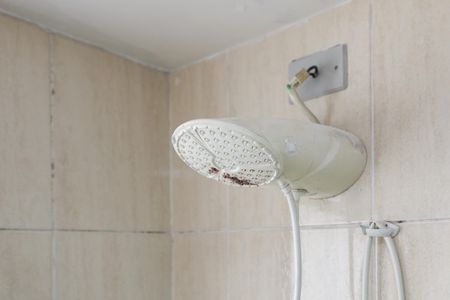 Apartamento para alugar com 68m², 2 quartos e 1 vagaBanheiro