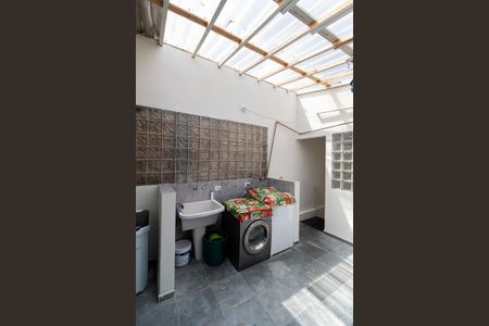 Casa à venda com 500m², 7 quartos e 2 vagas Casa à venda com 500m², 7 quartos e 2 vagasCozinha