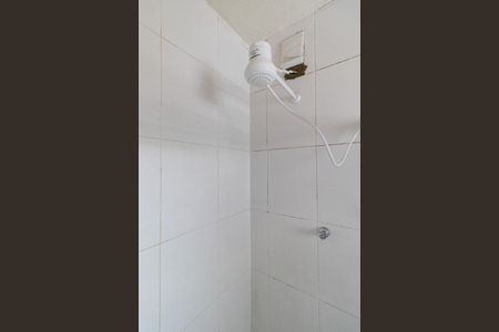 Casa à venda com 500m², 7 quartos e 2 vagas Casa à venda com 500m², 7 quartos e 2 vagasBanheiro Suíte 1