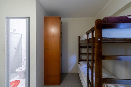 Casa à venda com 500m², 7 quartos e 2 vagas Casa à venda com 500m², 7 quartos e 2 vagasSuíte 5