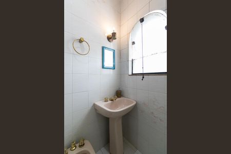 Casa à venda com 500m², 7 quartos e 2 vagas Casa à venda com 500m², 7 quartos e 2 vagasBanheiro Suíte 2