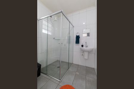 Casa à venda com 500m², 7 quartos e 2 vagas Casa à venda com 500m², 7 quartos e 2 vagasBanheiro 2