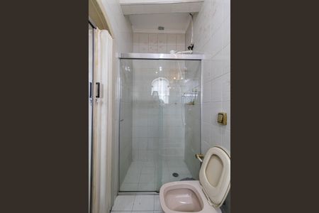 Casa à venda com 500m², 7 quartos e 2 vagas Casa à venda com 500m², 7 quartos e 2 vagasBanheiro Suíte 2