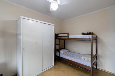 Casa à venda com 500m², 7 quartos e 2 vagas Casa à venda com 500m², 7 quartos e 2 vagasSuíte 2