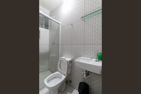 Casa à venda com 500m², 7 quartos e 2 vagas Casa à venda com 500m², 7 quartos e 2 vagasBanheiro Suíte 4