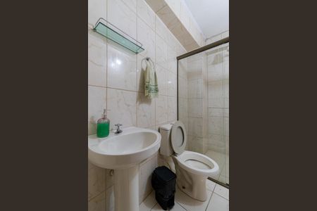 Casa à venda com 500m², 7 quartos e 2 vagas Casa à venda com 500m², 7 quartos e 2 vagasBanheiro Suíte 6