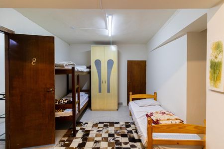 Casa à venda com 500m², 7 quartos e 2 vagas Casa à venda com 500m², 7 quartos e 2 vagasSuíte 6